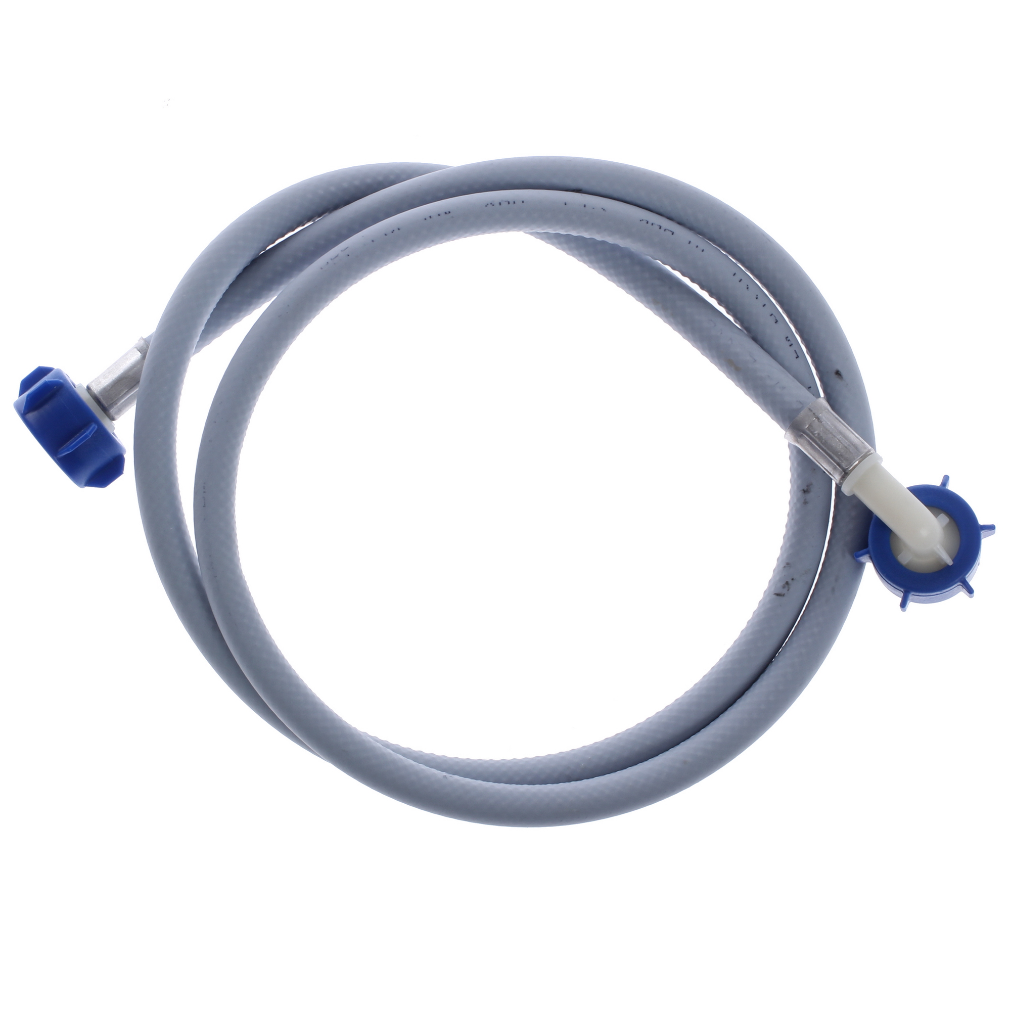 5630142 Стирально-сушильная машина Beko B3DFR57H23W белый STDN-0148997 - Вид №10