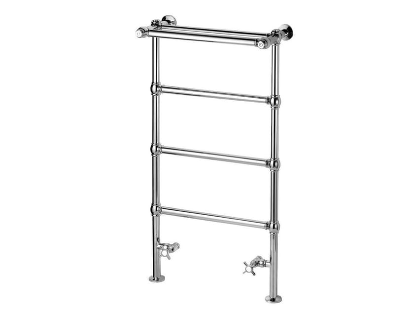 Напольное полотенце с горячей водой Gaia Mobili Complements ARCH-00126735