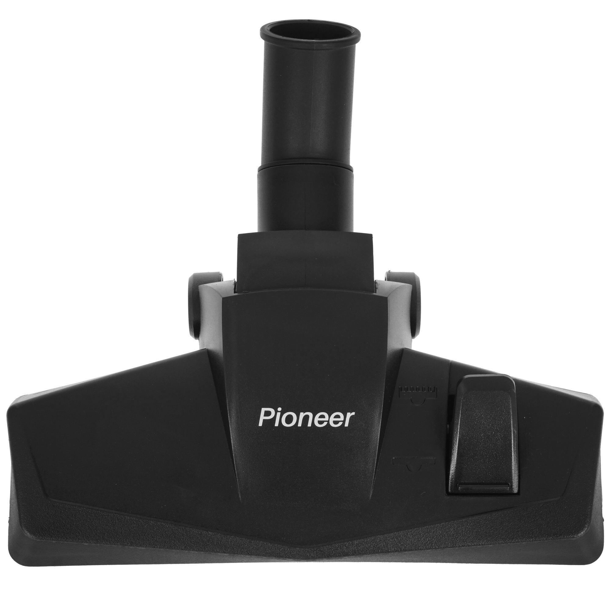 5346353 Пылесос Pioneer VC321C синий STDN-0135718 - Вид №8