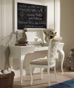 Туалетный столик  BTC INTERNATIONAL NR141