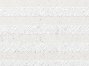 Porcelanosa Настенная плитка из керамогранита под ректификованный бетон