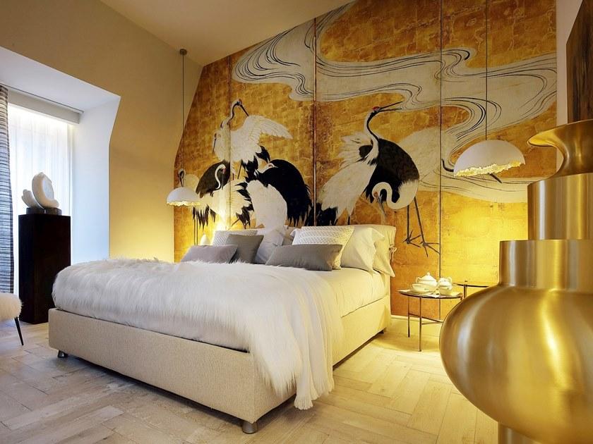 Wallpepper Group Поддержка обоев Sistemi speciali sun-id-1483046 - Вид №2