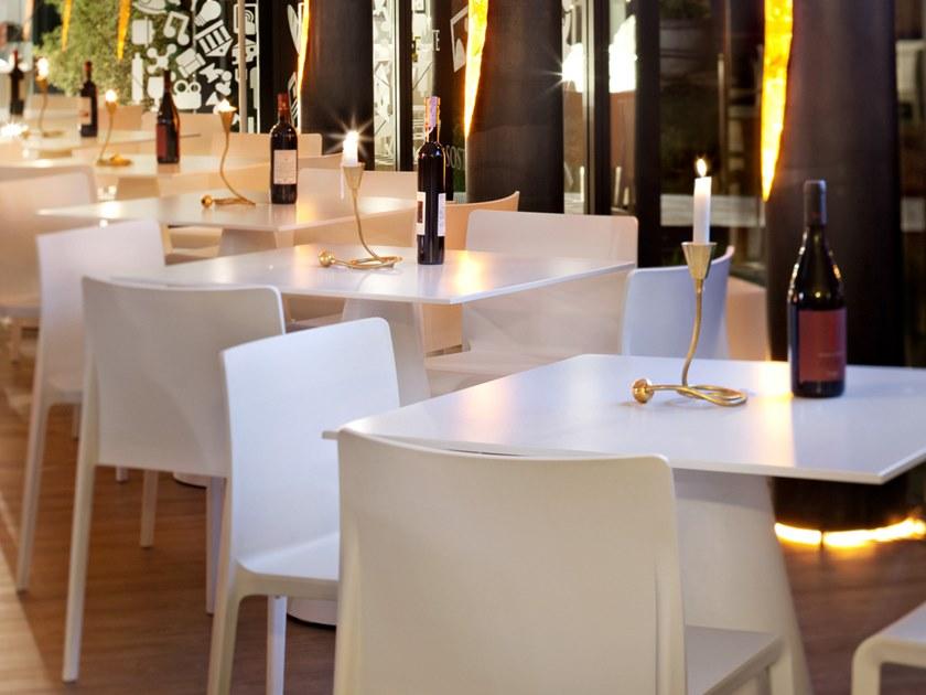 Catellani & Smith Подсвечник Oggetti senza tempo sun-id-1392364 - Вид №2