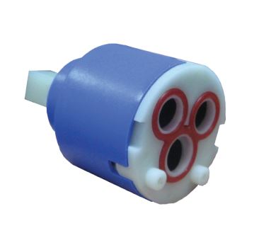 B960888NU Катридж керамический VIDIMA 