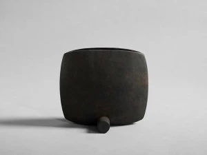 101 Copenhagen Керамическая ваза Guggenheim 111124