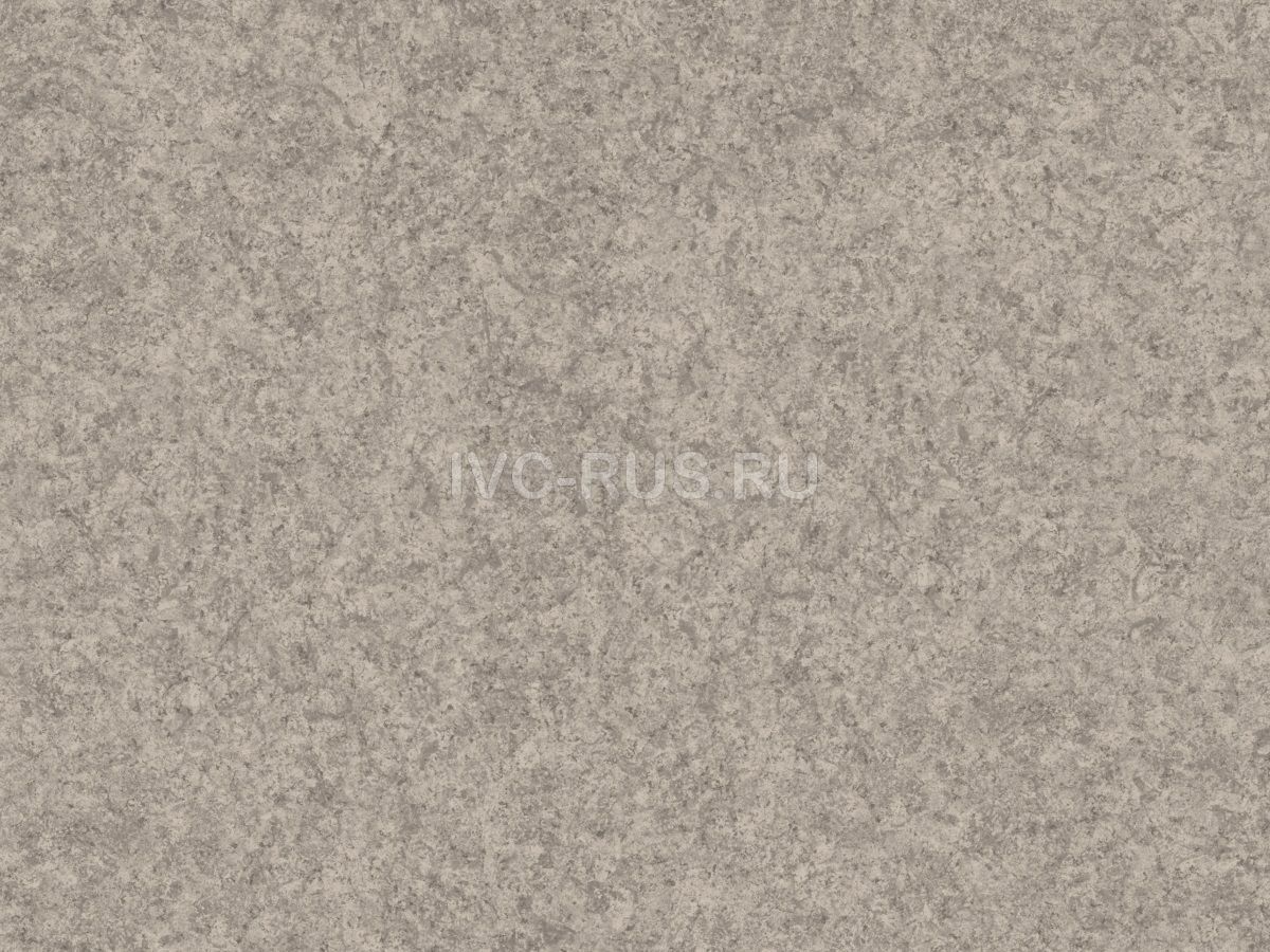 Линолеум коммерческий SEMI CONTRACT ViSiON - СЕМИ КОНТРАКТ ВИЖН i472025 IVC-RUS 