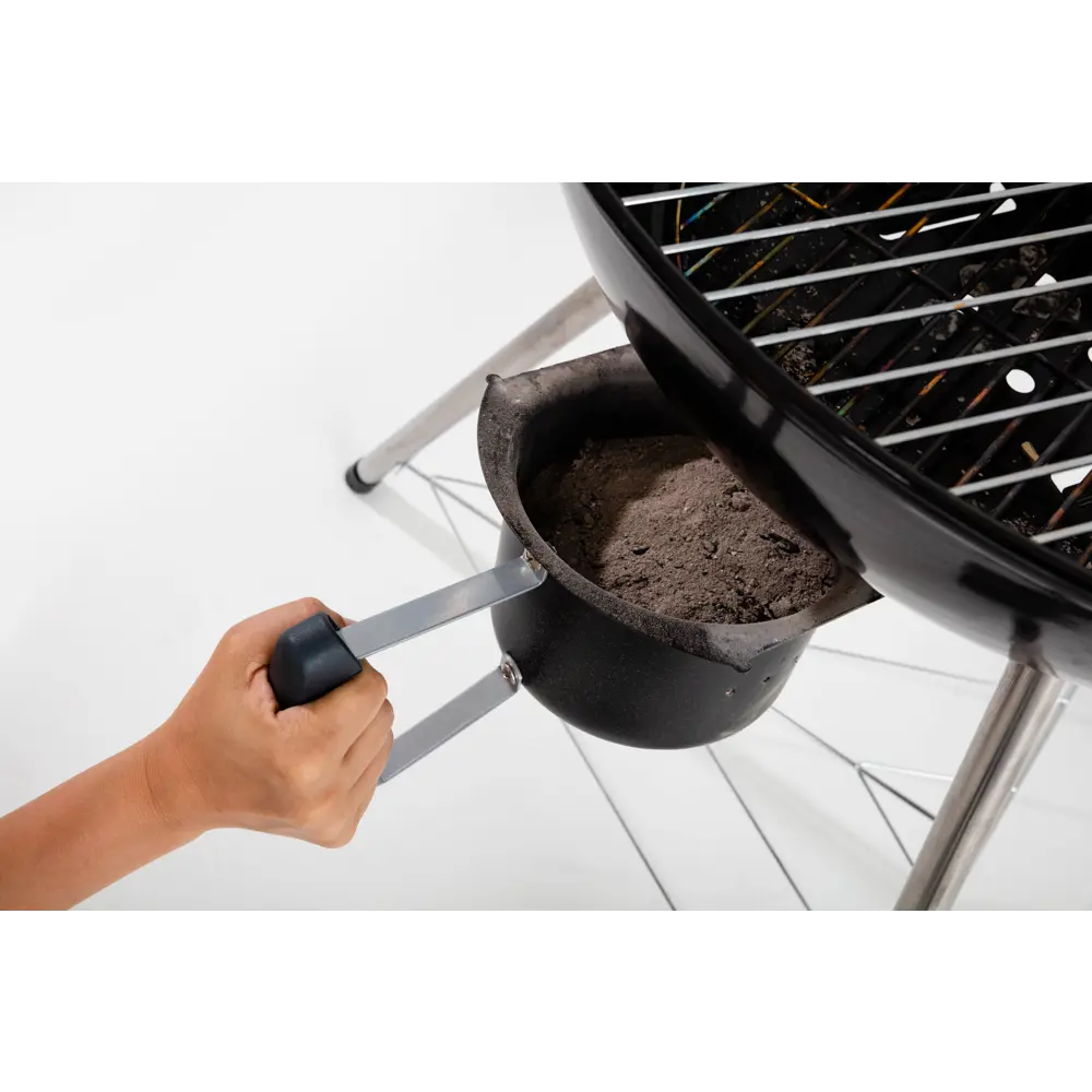 Гриль передвижной Naterial «Phoenix Alpha» STLM-2125121 - Вид №8