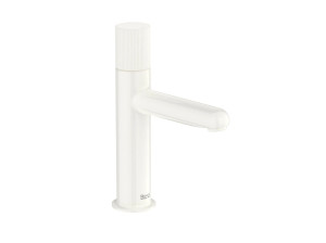 Смеситель для раковины без слива