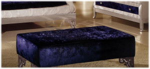 Пуф Reflection RM ARREDAMENTI A712