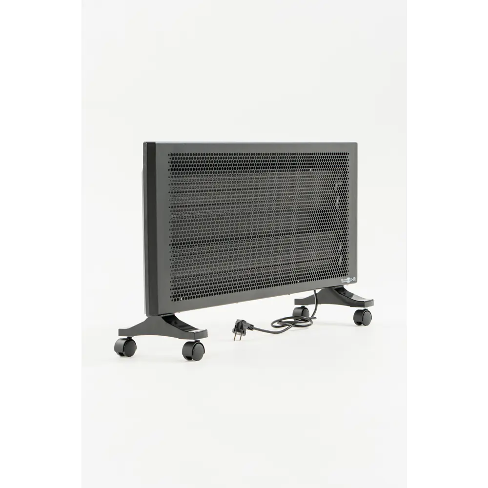 Инфракрасный обогреватель ТЕПЛОФОН ЭРГУС-2.0 с регулировкой мощности 84382905 STLM-0941719