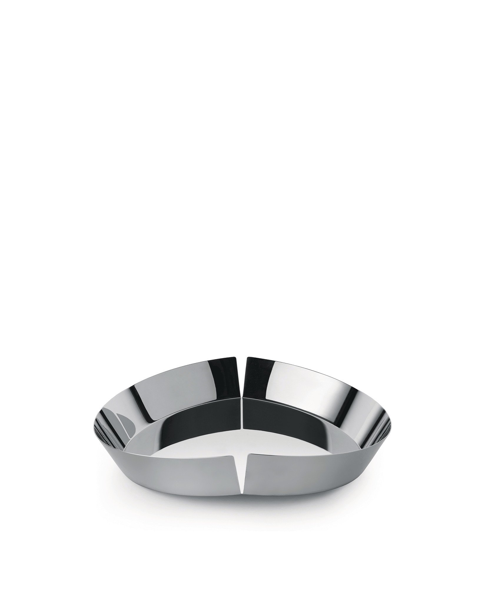 Ваза для фруктов Alessi Broken Bowl MSM01 - Вид №1