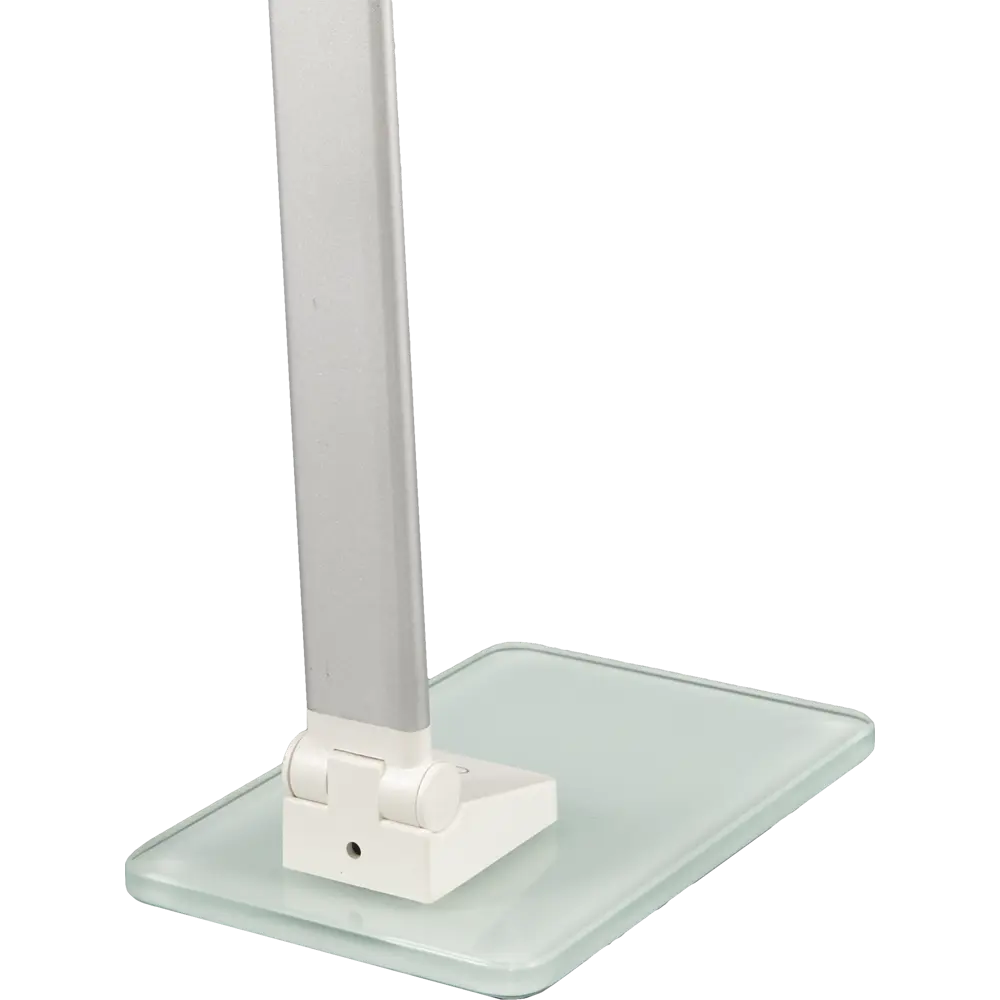 Лампа настольная светодиодная «Gloss» 7 Вт, цвет белый Arte Lamp STLM-2099451 - Вид №5
