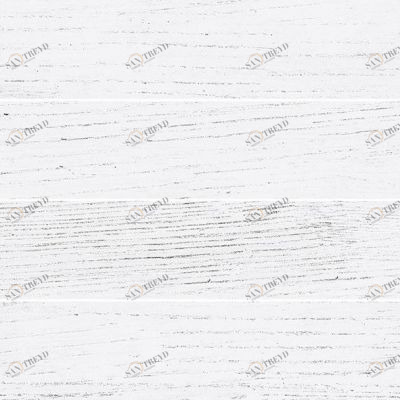 PUB КЕРАМОГРАНИТ БЕЛЫЙ 40Х40 Laparet sun-id-318221