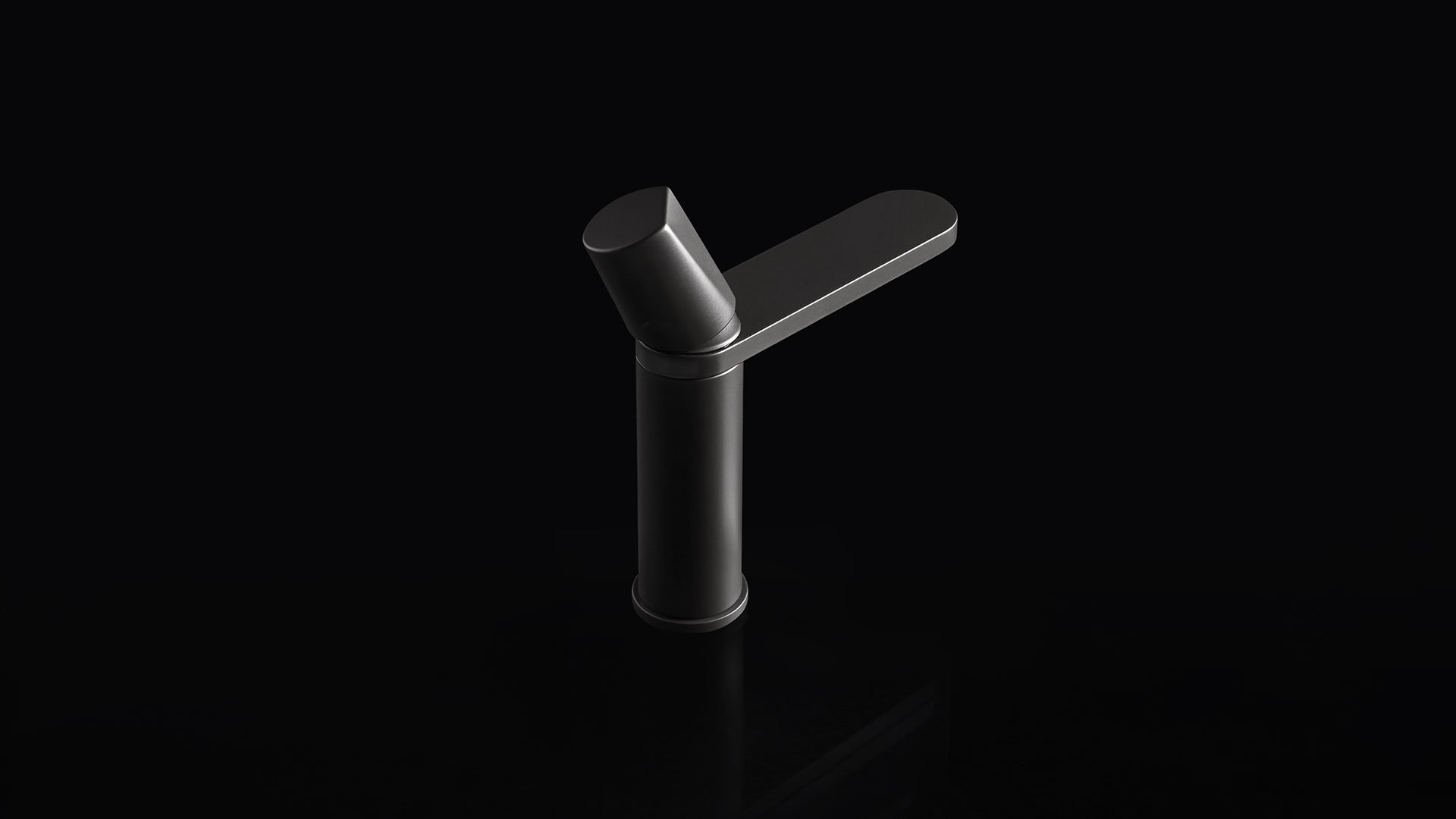 ST-113 Indigo Кран Antoniolupi  - Вид №16