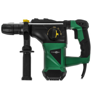 Перфоратор FinePower RH0221 4754676