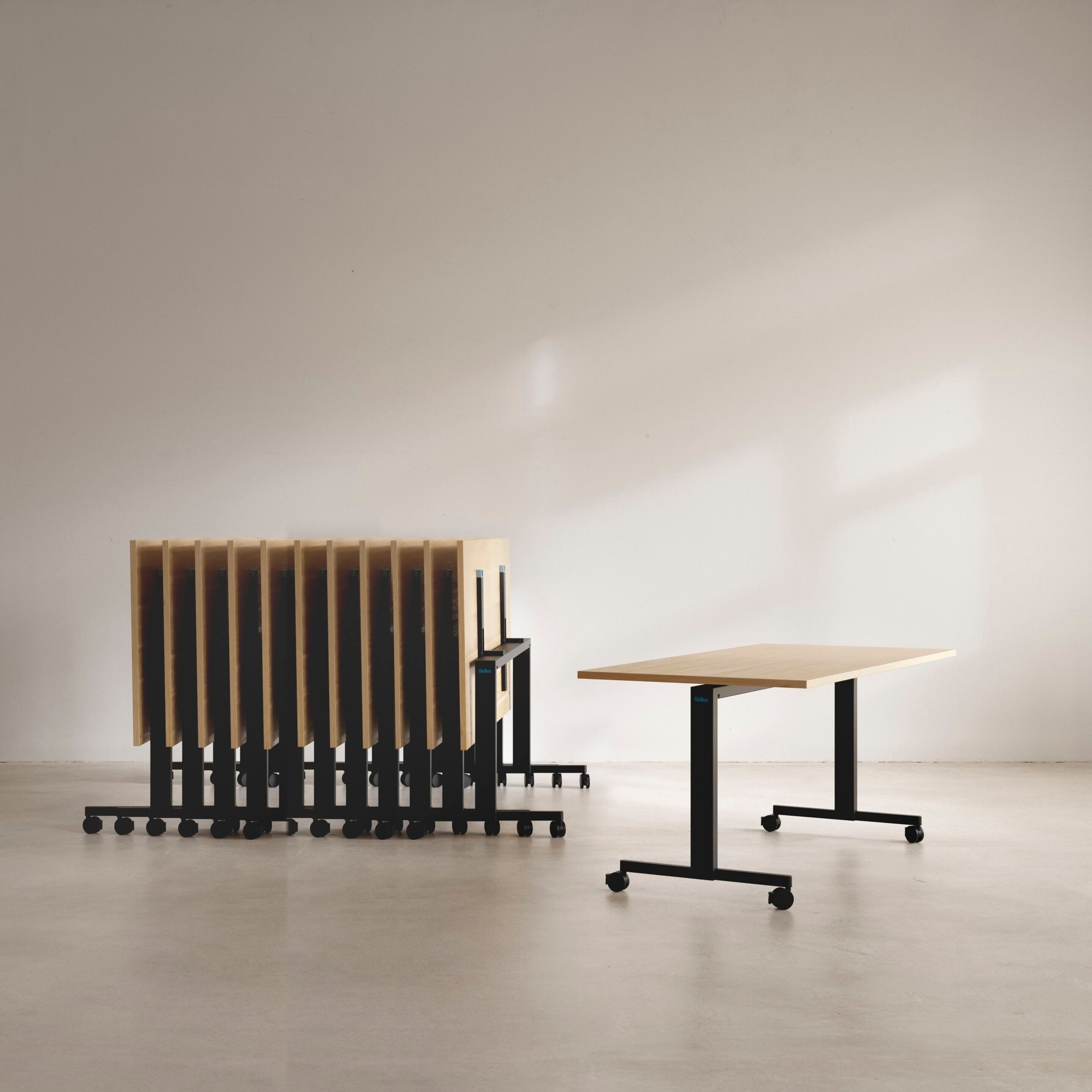 Офисный стол / доска Sellex Tool ARCH-00009340 - Вид №1