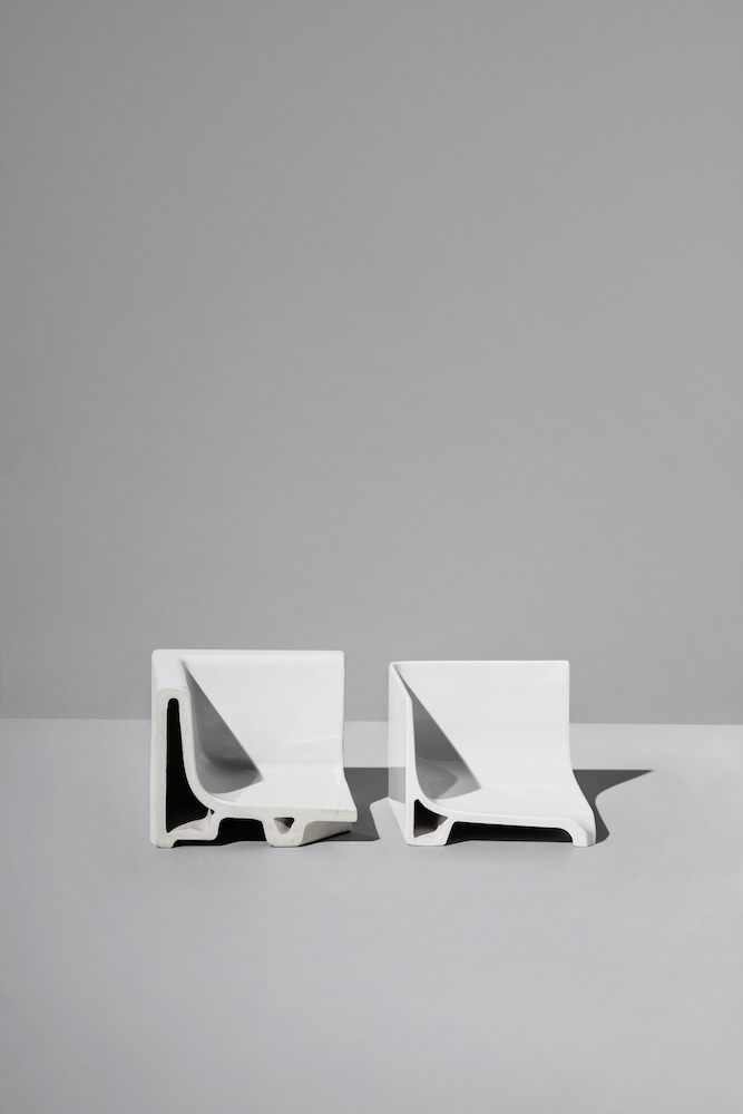 H8102824001581 Раковина LAUFEN PRO - Вид №13