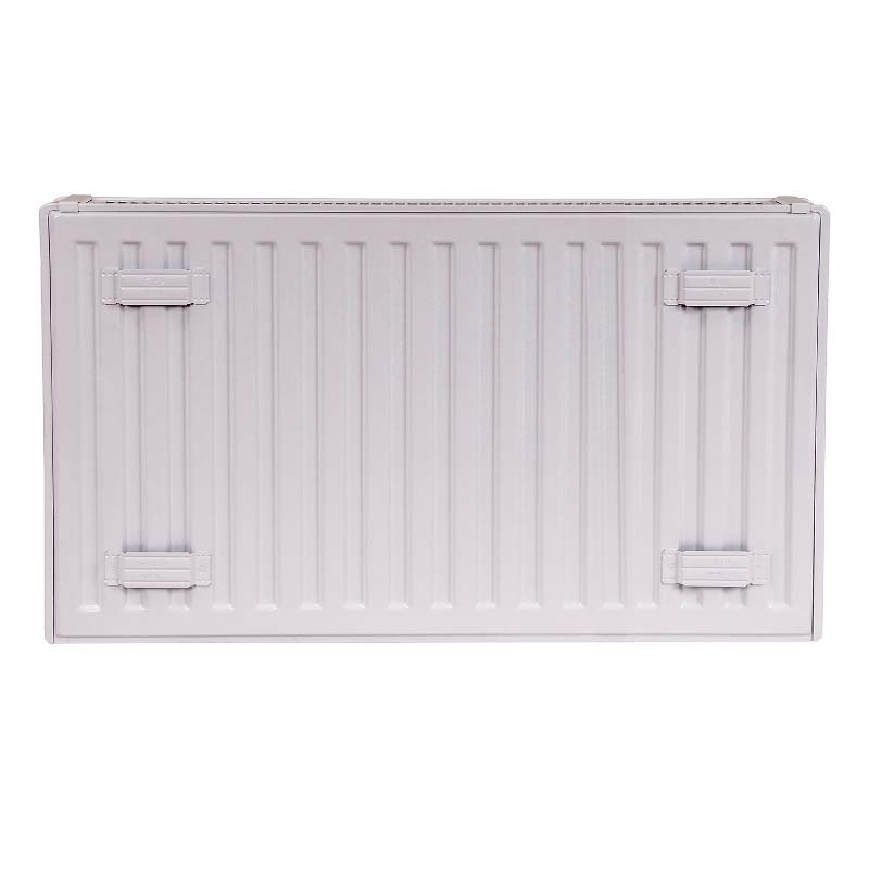 Радиатор стальной панельный VENTIL 22KV VOGEL&NOOT 500x720 G22KLA507A - Вид №1