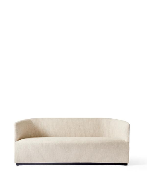 5709262037056 Стулья и диваны для чайных комнат LuceLight 