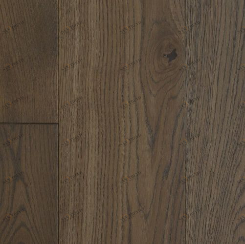 Инженерная доска TarWood Country Старый 14х140мм Дуб Рустик с брашью (Текстурированная) 400-2000х140 мм 2900420075