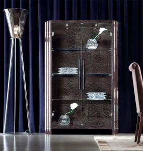 Витрина  GIORGIO COLLECTION 4150