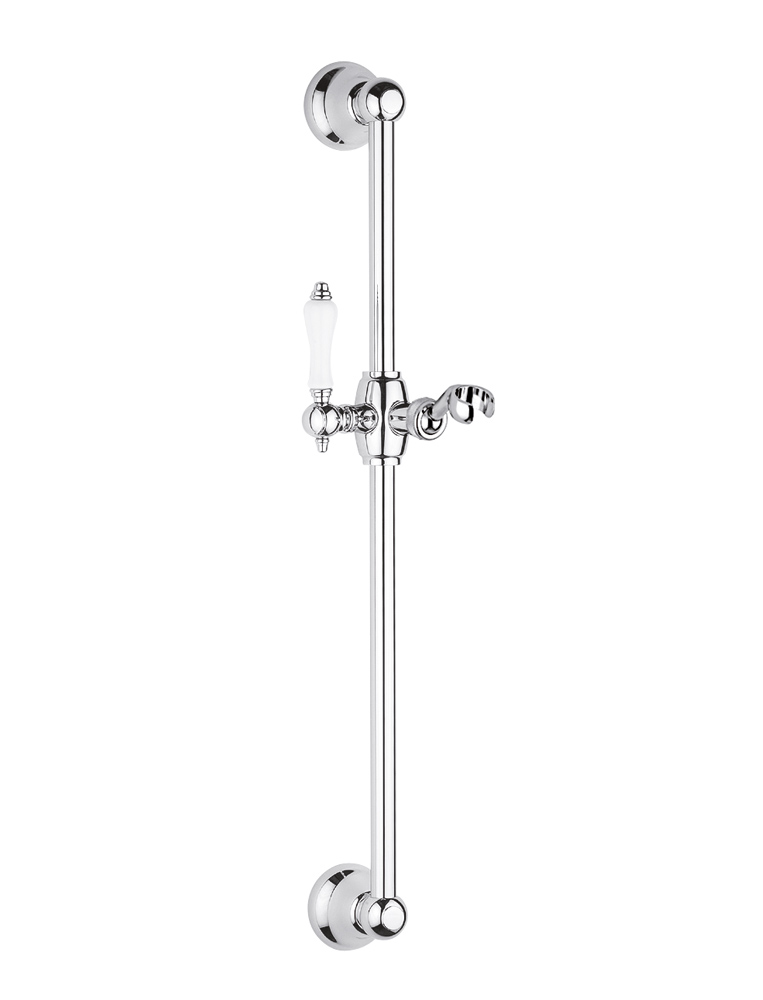 0830/1/L Bellosta Rubinetterie ЖЕЛЕЗНАЯ ДОРОГА 