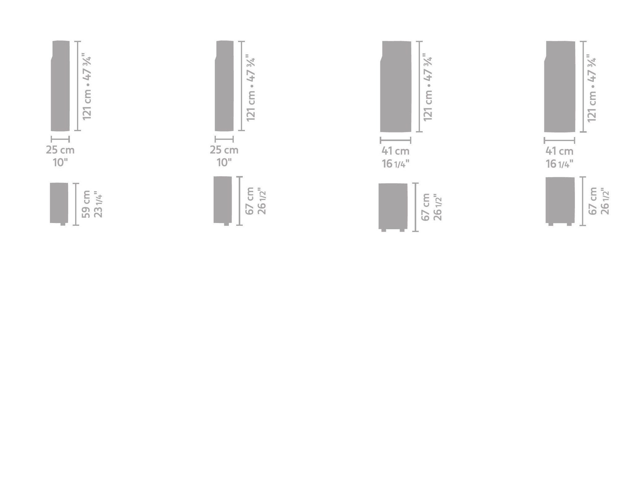 Ткань диван Linteloo HAMPTONS ARCH-00082349 - Вид №13