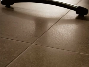 COTTO D'ESTE Настенная / напольная плитка из керамогранита с эффектом камня Buxy