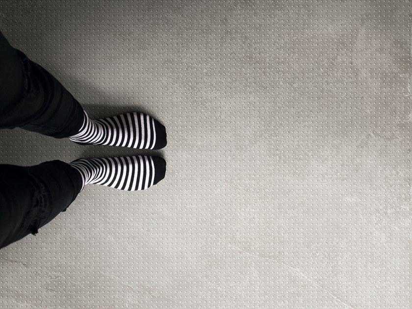 Imola Настенная / напольная плитка из керамогранита Stoncrete sun-id-1430319 - Вид №6