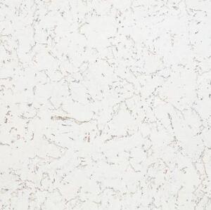 Пробка Wicanders Dekwall Hawaii Exclusive (Гладкая) 600х300 мм.