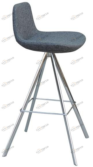 B&T Design Барный стул на окуня Pera sun-id-1484816