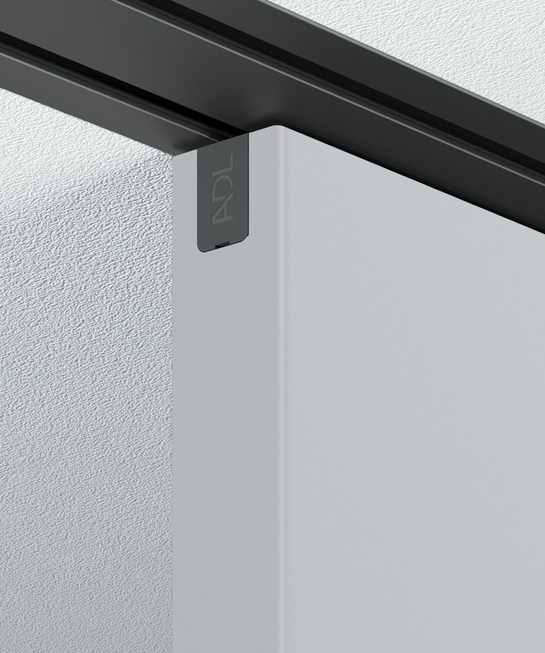 Деревянные распашные двери ADL Tesa ARCH-00103718 - Вид №5