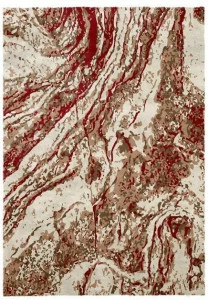 De Dimora Ковер ручной работы Timeless