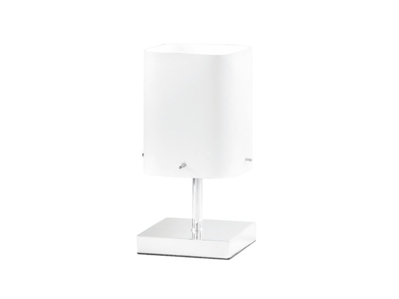 Настольная лампа из опалового стекла Fan Europe Lighting дизайн окружающего света ARCH-00106272 - Вид №2