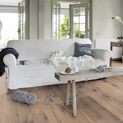 Паркетная доска Solidfloor Олбани 1114065 - Вид №14