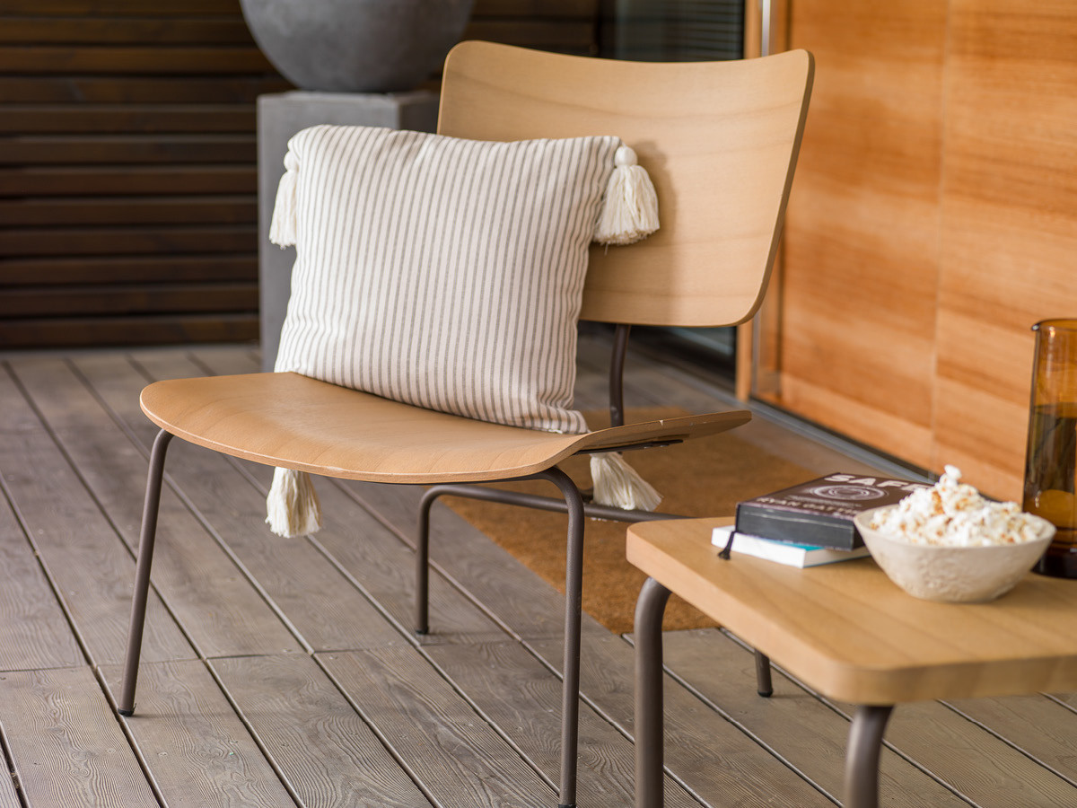 10.00.1638 Подушка кресла Serengeti Outdoor Granite Mbm  - Вид №2