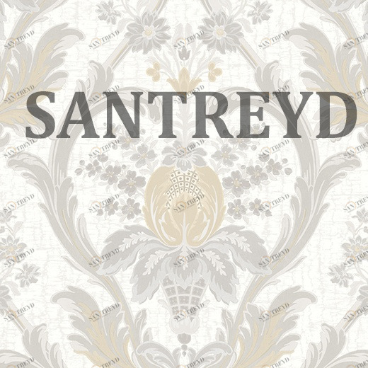 1707-1-RMC Обои Alessandro Allori Armonia 17071RMC