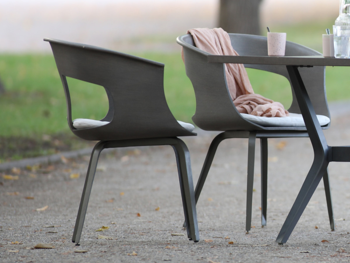 72.00.0585 Кресло Tivoli Mbm - Вид №1