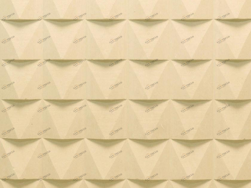 PIMAR Облицовка камнем Лечче  Rd6 