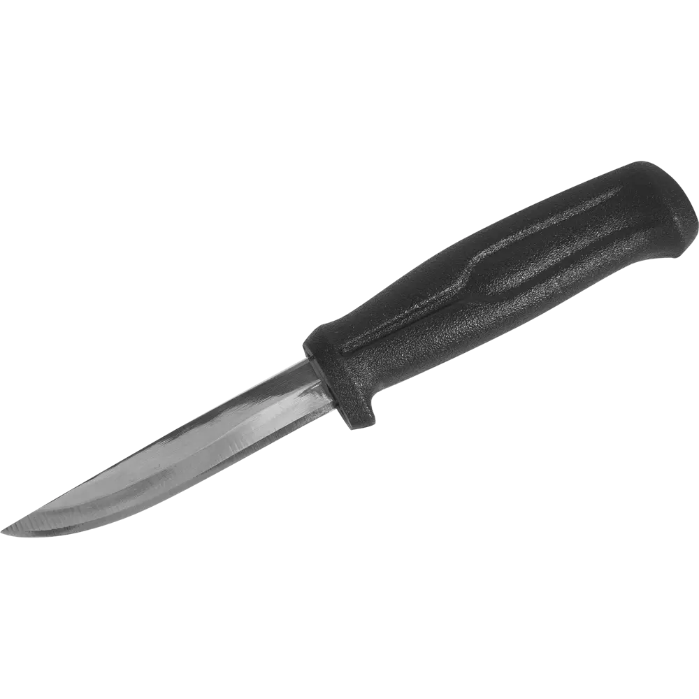 Нож строительный монтажный Kroft STLM-2162440 - Вид №2