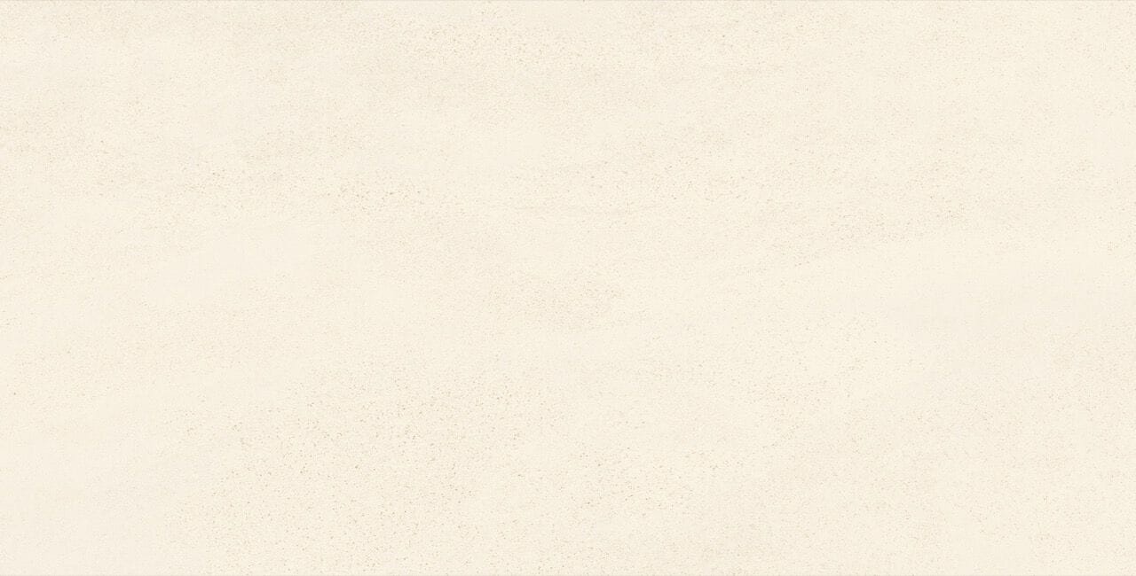 Напольное покрытие / керамогранит для внутреннего и наружного применения RECER Imperial ARCH-00115013 - Вид №16