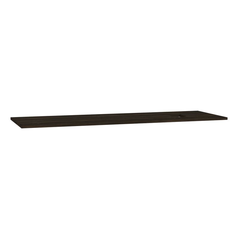 65937  Vitraglobal Origin