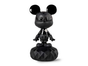 Фарфор безделушки