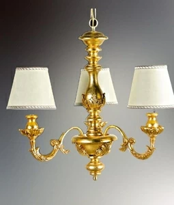 Il Tempo Del Люстра Appliques AC 760 Arredo