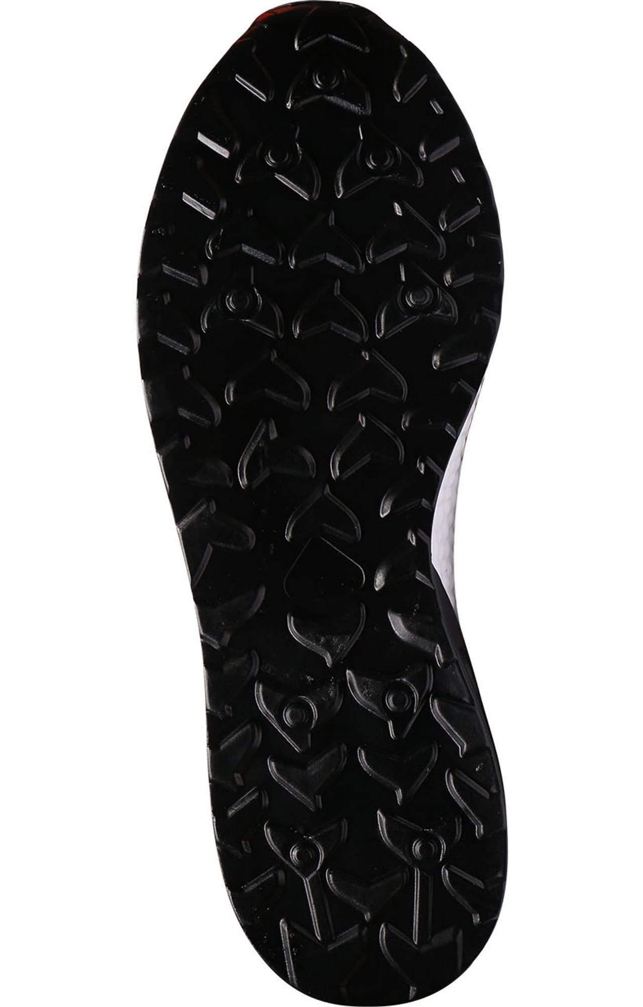 4957503 Кроссовки  Oceanic (сине-красные) WorkMax  Летняя обувь  размер 41  - Вид №5