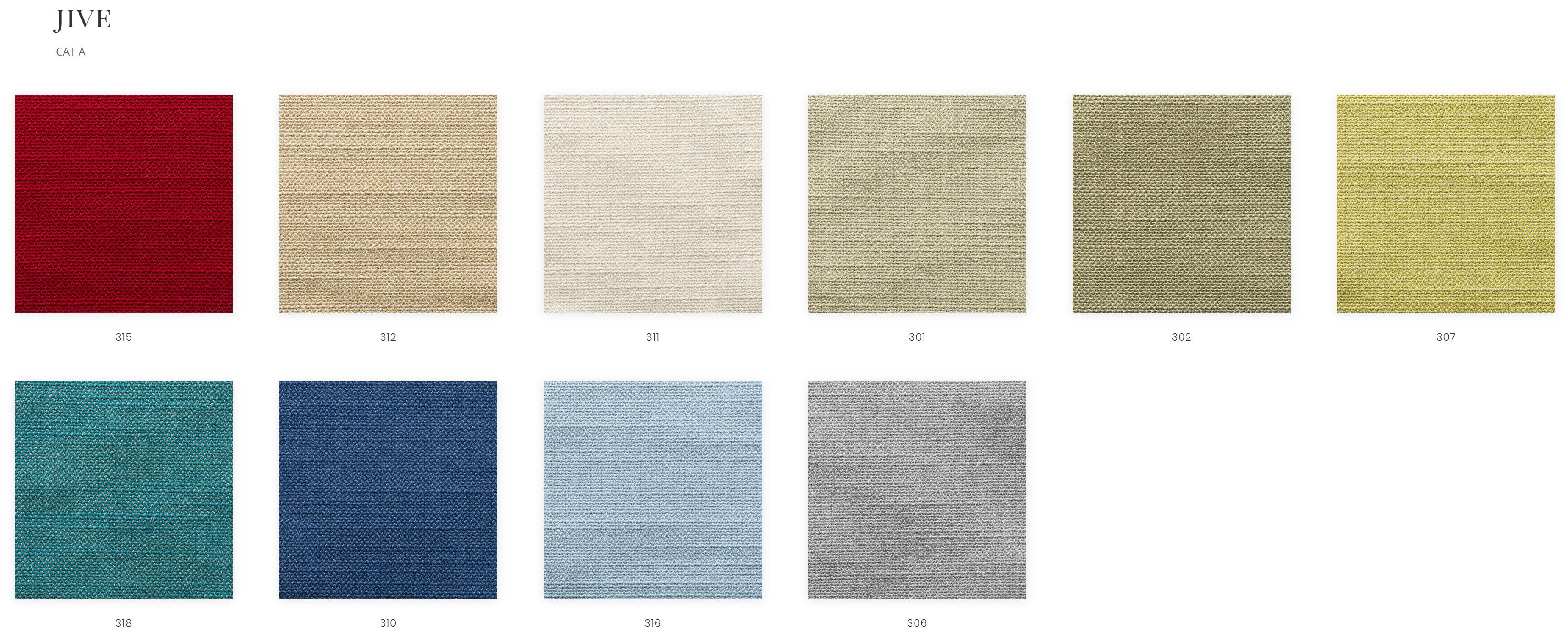 Одноместный диван-кровать из ткани Frauflex GAME ARCH-00101646 - Вид №8