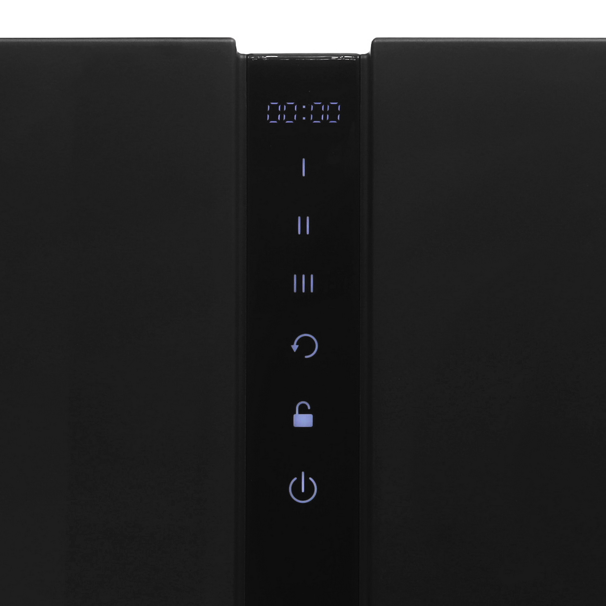 9174503 Мясорубка электрическая DEXP DMG-2200S черный STDN-0109211 - Вид №3