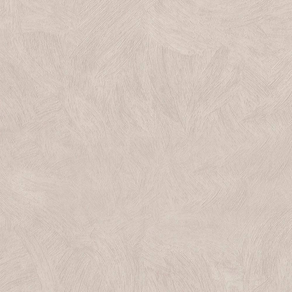 Обои флизелиновые Malex Design «Комета 2» бежевые 1.06 м 4121-2 МОСКОВСКАЯ ОБОЙНАЯ ФАБРИКА КосмоКомета STLM-2111744 - Вид №1