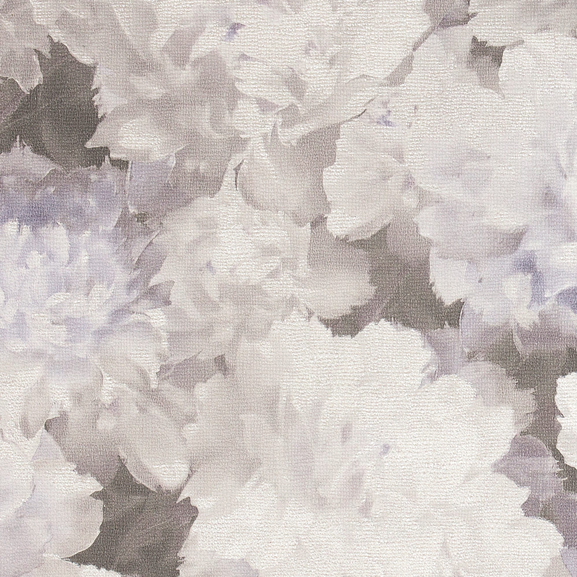 82938302 Обои бумажные серые 0.53 м 645-06 Максима Santreyd  - Вид №1