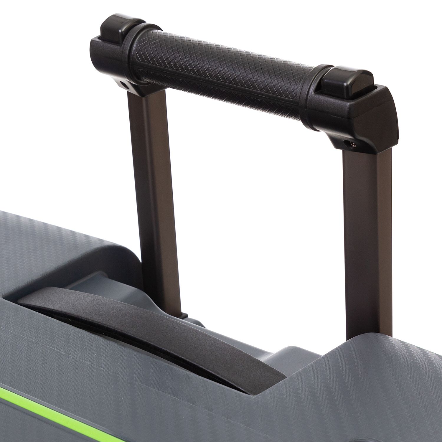 2651-22 Чемодан 2651 Trolley L MODO by Roncato Rocket - Вид №8